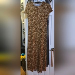 Lularoe Maria XXS Dress